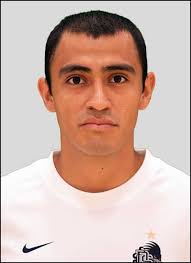 2025 SSAC Men's Soccer Players to Watch