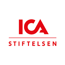 In the coming years, the arena will be a meeting spot and a megaphone for matters regarding mental health issues among young people. Ica Stiftelsen Home Facebook