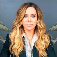 Felipe Parada: o tubarão que trabalha na construção civil desde os 15 anos  de idade