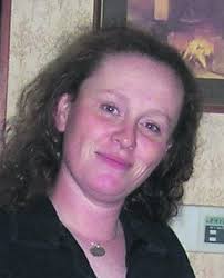 CIARA DURKIN Obituary (2013)