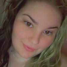 mckayla smith (@mckayla_smith99)