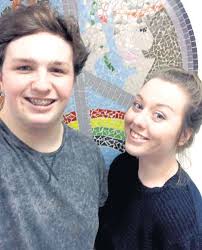 Newton News LD 6-2-15.indd