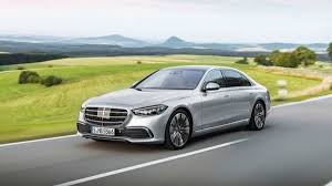 Schedule a test drive today. Mercedes S Class 2021 To Launch Today Price Expectations