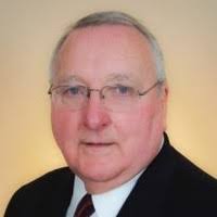 Edward Steele Email & Phone Number