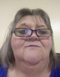 Obituary information for Linda L. Robinson