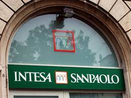 ✅servizi, offerte e conti disponibili. Banca Intesa Sanpaolo A Roma Orari E Indirizzi Delle Filiali Roma Per Te