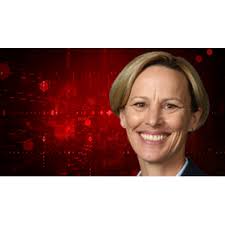 HBCU-Digital Literacy Summit 2022