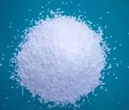 Ácido sórbico | Grupo Pochteca