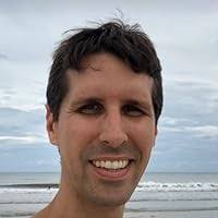 The Chronological Guide to Bible Prophecy: An Illustrated Panorama from  Genesis to Revelation by Todd Hampson