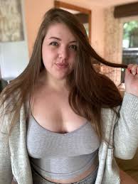 𝓐𝓶𝓫𝓮𝓻 𝓛𝓸𝓾𝓲𝓼𝓮 💋（@amber_honeybunny） • Threads，暢所欲言