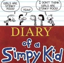Simp Memes Dark Humor Dark Memes In 2020 Funny Memes Memes Quotes Edgy Memes