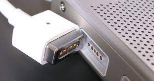 Netexpertos Blog El Cargador De Tu Macbook No Carga Solucion Y Respuestas
