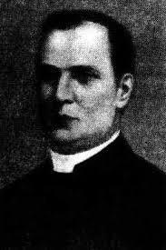 Historical Australian Towns: Carcoar, NSW: A Storybook English-Style Village