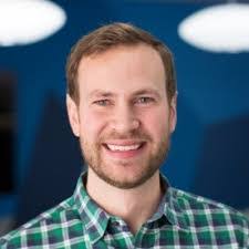 Michael Beaudette's Instagram, Twitter & Facebook