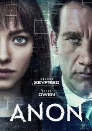 фильм питер пэн 2015 смотреть онлайн в хорошем качестве Filmy S Uchastiem Amanda Sajfred Kinodrajv Org Smotret Horoshie Filmy Onlajn