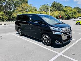 Maybe you would like to learn more about one of these? Mpv Rental Sewa In Langkawi Langkawi Car Suv Mpv 4x4 Van Rental Luxury Car Mpv From Airport