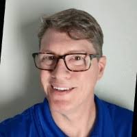 Ben Marlowe Email & Phone Number