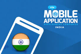 It was founded in 2011 and till date, it has worked with global clients like discovery, viacom, and disney. Top Mobile App Development Companies In India March 2021 It Firms