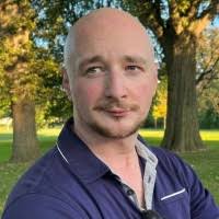 3100+ "*** Laforge" profiles