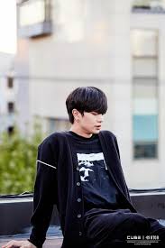 Kdrama disneyland ™ on instagram: Pin By Shash On Btob Sungjae Btob Sungjae Btob