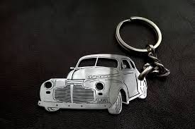 Chevrolet Keychain Chevrolet Truck Car Keychain Personalised Keyring Custom Keychain Birthday Gift Personalized Gif Custom Keychain Car Keychain Keychain