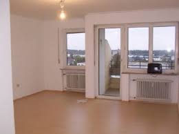Sie suchen ein zimmer oder eine wohnung für einen begrenzten zeitraum in pasing? 1 Zimmer Wohnung Zum Verkauf 81245 Munchen Pasing Obermenzing Nusselstrasse 2 Mapio Net
