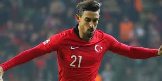 Lig, ligler, ziraat türkiye kupası, futbol, bilgi bankası, haberler, futbolcular, teknik adamlar, oyuncular, hakemler, maçlar, statlar, cezalar. Irfan Can Kahveci Irfan Can Belirsizligi Suruyor Tum Spor Haber Irfan Can Kahveci De Karar Gunu Animerevista