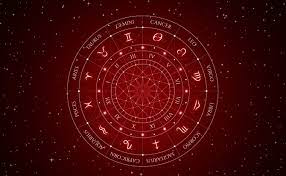 Radi preglednijeg čitanja, horoskop je podeljen na 12 strana, a brzo i lako možete da pređete na vaš znak kroz plutajuću navigaciju sa desne strane. Scxm9uxcktjwvm