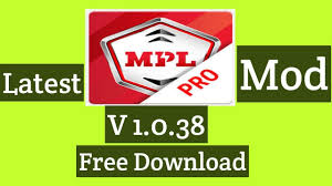 To know mpl pro apk in simple language. Pin On Mpl Pro Mod Apk Download