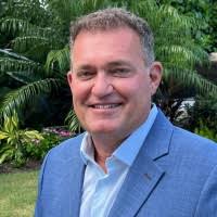 Katelyn Duran Email & Phone Number