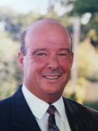 Yvon Bouchard Obituary