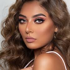Colored contact lenses, circle lenses, toric color contacts, hyperopia contacts. Color Contact Lenses Lensme Smokey With Kit Buy Online At Best Prices In Pakistan Daraz Pk