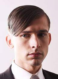 Pin On Hair