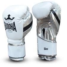 Home gallery favourites posts shop about. Buddha Guantes De Boxeo Bushwhacker Weiss