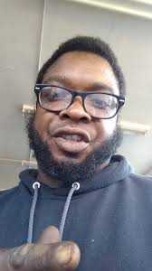 How in the hell am I supposed to get these bushings off