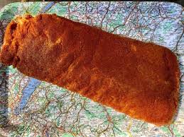 Truth Sauce Is The Real Deal Only In Arkansas In 2020 Thai Chili Sauce Sauce Thai Chilies