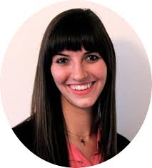 Supervision Testimonials — The Counselor's Coach