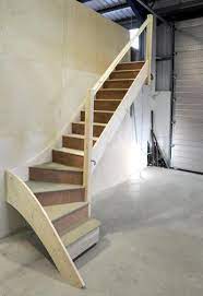 Unique Ideas Can Change Your Life Attic Cinema Projectors Rustic Attic Ladder Attic Door Loft Conversions Attic St Loft Stairs Loft Staircase Staircase Design