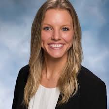 Candice Dunn (@CandiceDunn94)