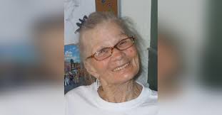 Obituary information for Melody Mathis