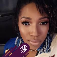 Collecting middle eastern fragrances