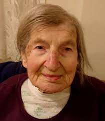 Mrs. Wanda Szatynski