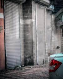 🎨 hsl color mode easily control hue, saturation, luminance (hsl), support 8 colors channels, intuitive darkroom effect photo editor app, photo filters and effects presets app. Car Photoshop Editing Background Hd Picture Idokeren