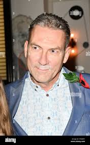 Jon Woodrow arrivers at Eleven Film Premiere at Picture House Central,  Piccadilly Circus