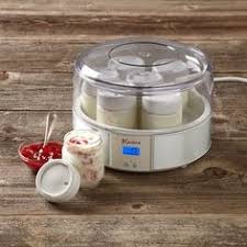 Fast, reliable delivery to your door. 110 Chkn Coops Composting Gardens Ideas Coops Gourmet Recipes Chicken Coop Run