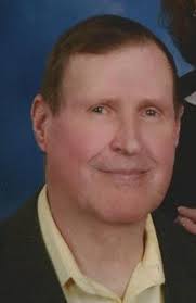 David Aaron "Dave" McDuffee Obituary May 3, 2015