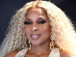 Music video by lil' kim performing knock 'em out.℗ unreleased/queen bee entertainment. Method Man Lil Kim Join Mary J Blige For Explosive 2019 Bet Awards Performance Real Street Radio