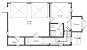Large Barn Plans