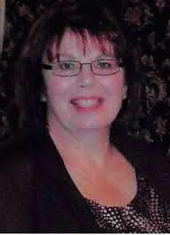 Tina Rae Tabor Rohlf (1955-2019)