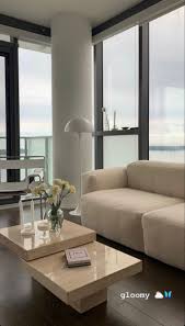 199 likes · 65 talking about this. Cozy Apartment Living Room Apartment Inspiration Home Room Design Living Room Inspo